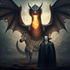 King of Skibidi voice changer