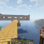 ECO Pica voice changer