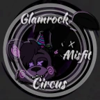 GLAM freakshow voice changer