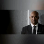 Leo Sullivan voice changer