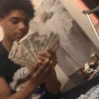 munyun voice changer