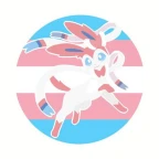 Mtf Voice (No AI V3) voice changer