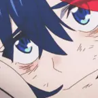 attempt at glados voice changer