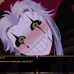 Pierrot voice changer
