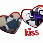 noli v2 voice changer