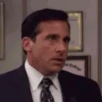 NOOOOO voice changer