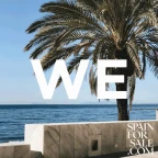 gino costa voice changer