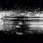 Very Glitchy Voice voice changer