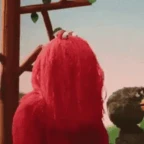 RED GUY voice changer