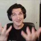 67rizzmas voice changer