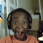 idk lol voice changer