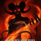 Demônio voice changer