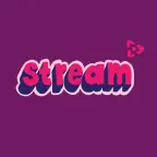 stream voice changer