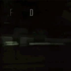 Vortex (No Voice) voice changer