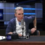 Radio Voice voice changer