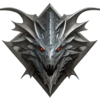 My Helm Mic voice changer