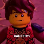 master wu try voice changer