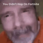 big scary black guy voice changer