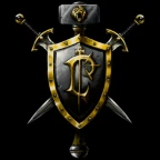 Eldritch human voice changer