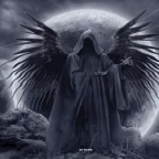 deathh angel voice changer