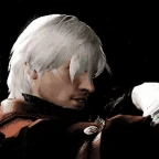 dante2 voice changer