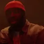 Copy Redo voice changer