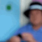 Idk rando voice voice changer