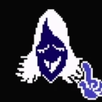 Rouxls Kaard voice changer