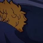 S.Cansado voice changer