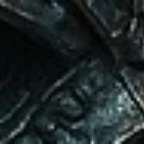 Machienen Stimme voice changer