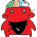 c00lkidd Voice 1 voice changer