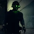 Cloaker voice changer