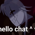 Pierrot voice changer