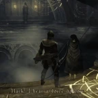 older voice voice changer