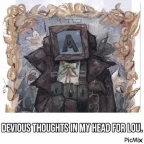 Allied Mastercomputwe voice changer