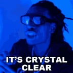 clear voice changer