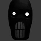 Entity voice changer