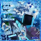 hyperlaser voice changer