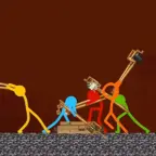 The Dark Lord V4 voice changer