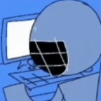 Bluudud voice changer