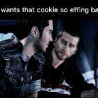 effect voice changer