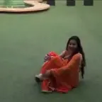 vansh goyal voice changer