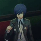 Karaoke 3 voice changer