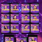 gasl.mgfb k,bnsae glkjhsg voice changer