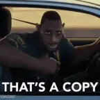 (Copy) (Copy) (Copy) Deep Voice voice changer