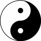 yang official voice changer