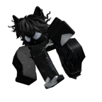 void voice changer