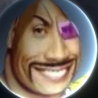 Totally Not An Evil Robot voice changer