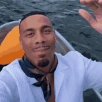 starboski voice changer