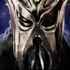 Miraak? voice changer